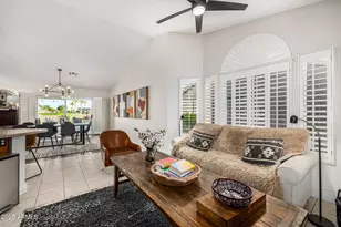 3007 N 151 St Ln, Goodyear, AZ 85395 - Photo 29