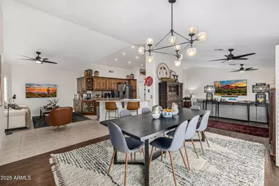 3007 N 151 St Lane #11, Goodyear, AZ 85395 - Photo 25