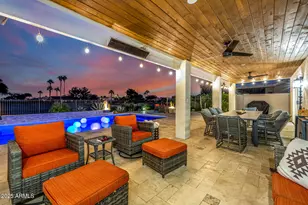 3007 N 151 St Ln, Goodyear, AZ 85395 - Photo 7