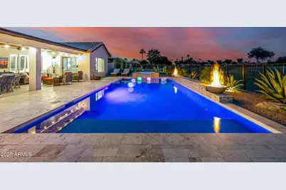 3007 N 151 St Lane #11, Goodyear, AZ 85395 - Photo 5