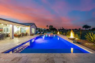 3007 N 151 St Ln, Goodyear, AZ 85395 - Photo 5