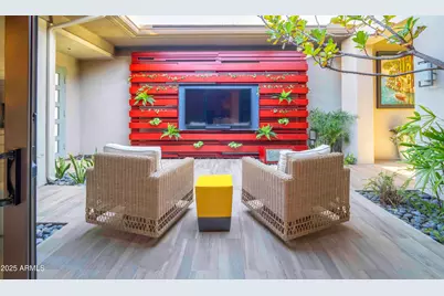 13474 N Stone View Trail, Fountain Hills, AZ 85268 - Photo 43