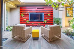 13474 N Stone View Trail, Fountain Hills, AZ 85268 - Photo 43