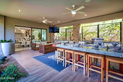 13474 N Stone View Trail, Fountain Hills, AZ 85268 - Photo 41