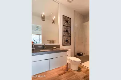 13474 N Stone View Trail, Fountain Hills, AZ 85268 - Photo 35