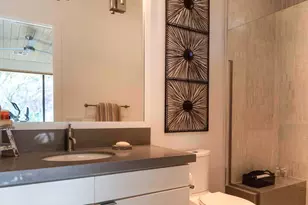 13474 N Stone View Trail, Fountain Hills, AZ 85268 - Photo 35