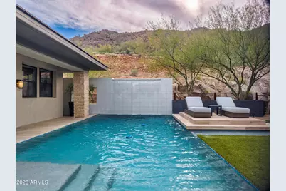 13474 N Stone View Trail, Fountain Hills, AZ 85268 - Photo 3