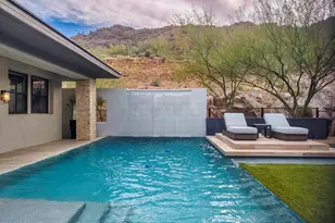 13474 N Stone View Trail, Fountain Hills, AZ 85268 - Photo 3
