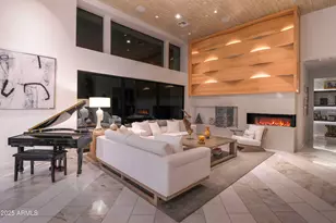 13474 N Stone View Trail, Fountain Hills, AZ 85268 - Photo 41