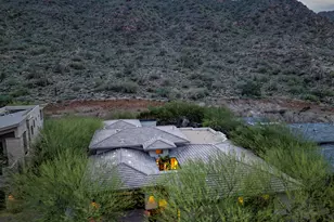 13474 N Stone View Trail, Fountain Hills, AZ 85268 - Photo 49