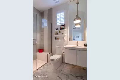 13474 N Stone View Trail, Fountain Hills, AZ 85268 - Photo 31