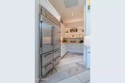 13474 N Stone View Trail, Fountain Hills, AZ 85268 - Photo 9