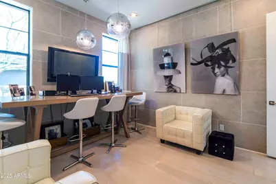 13474 N Stone View Trail, Fountain Hills, AZ 85268 - Photo 33