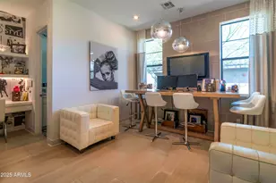 13474 N Stone View Trail, Fountain Hills, AZ 85268 - Photo 27