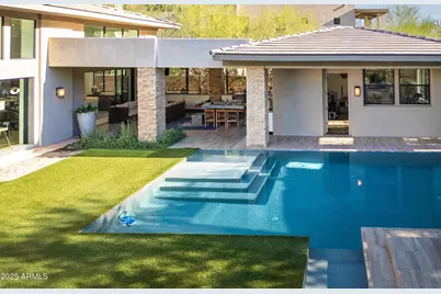 13474 N Stone View Trail, Fountain Hills, AZ 85268 - Photo 35