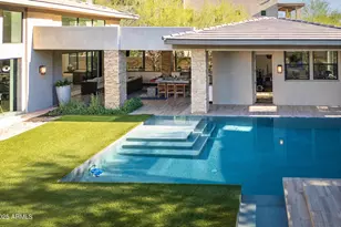 13474 N Stone View Trail, Fountain Hills, AZ 85268 - Photo 35