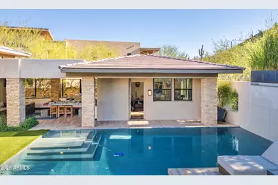 13474 N Stone View Trail, Fountain Hills, AZ 85268 - Photo 31