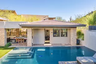 13474 N Stone View Trail, Fountain Hills, AZ 85268 - Photo 31