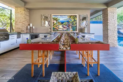 13474 N Stone View Trail, Fountain Hills, AZ 85268 - Photo 39