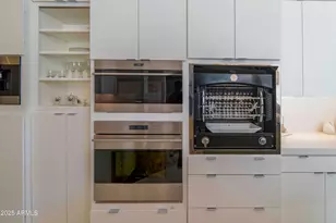 13474 N Stone View Trail, Fountain Hills, AZ 85268 - Photo 17