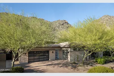 13474 N Stone View Trail, Fountain Hills, AZ 85268 - Photo 45