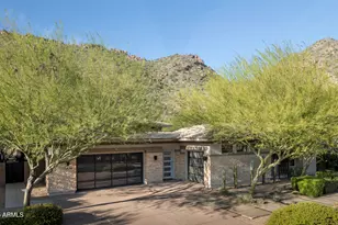 13474 N Stone View Trail, Fountain Hills, AZ 85268 - Photo 45