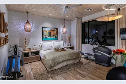 13474 N Stone View Trail, Fountain Hills, AZ 85268 - Photo 25