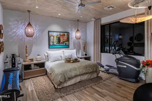 13474 N Stone View Trail, Fountain Hills, AZ 85268 - Photo 25