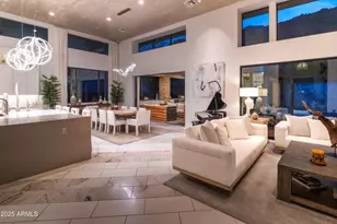 13474 N Stone View Trail, Fountain Hills, AZ 85268 - Photo 5