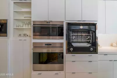 13474 N Stone View Trail, Fountain Hills, AZ 85268 - Photo 11