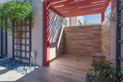 13474 N Stone View Trail, Fountain Hills, AZ 85268 - Photo 23