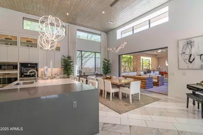 13474 N Stone View Trail, Fountain Hills, AZ 85268 - Photo 7