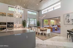 13474 N Stone View Trail, Fountain Hills, AZ 85268 - Photo 7