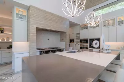 13474 N Stone View Trail, Fountain Hills, AZ 85268 - Photo 13