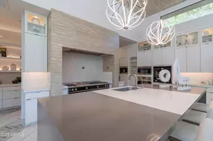 13474 N Stone View Trail, Fountain Hills, AZ 85268 - Photo 13