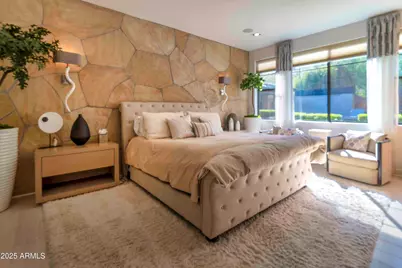 13474 N Stone View Trail, Fountain Hills, AZ 85268 - Photo 5