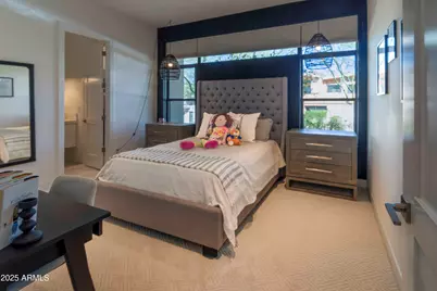 13474 N Stone View Trail, Fountain Hills, AZ 85268 - Photo 29