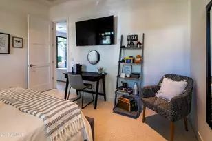 13474 N Stone View Trail, Fountain Hills, AZ 85268 - Photo 31