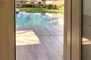 13474 N Stone View Trail, Fountain Hills, AZ 85268 - Photo 27