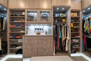 13474 N Stone View Trail, Fountain Hills, AZ 85268 - Photo 21