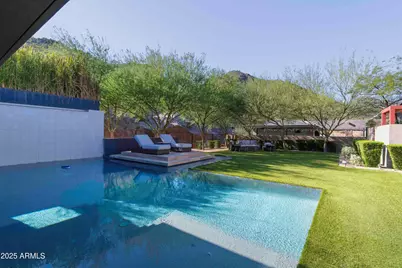 13474 N Stone View Trail, Fountain Hills, AZ 85268 - Photo 37