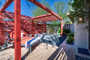 13474 N Stone View Trail, Fountain Hills, AZ 85268 - Photo 21