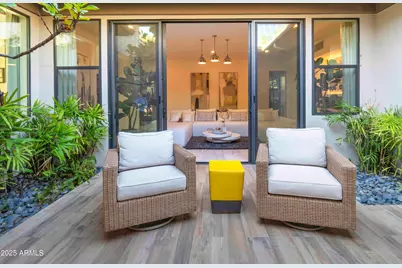 13474 N Stone View Trail, Fountain Hills, AZ 85268 - Photo 43