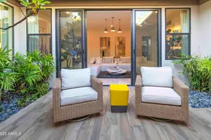 13474 N Stone View Trail, Fountain Hills, AZ 85268 - Photo 43