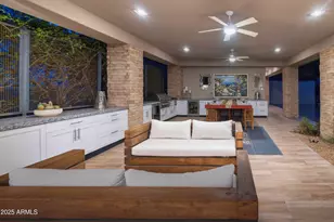 13474 N Stone View Trail, Fountain Hills, AZ 85268 - Photo 15