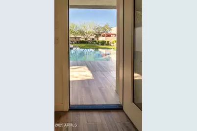 13474 N Stone View Trail, Fountain Hills, AZ 85268 - Photo 37