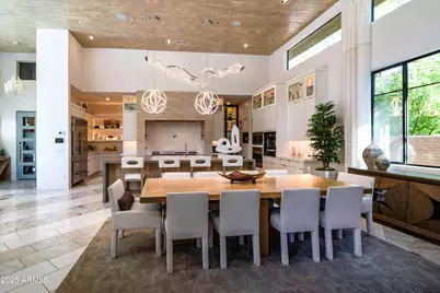 13474 N Stone View Trail, Fountain Hills, AZ 85268 - Photo 9