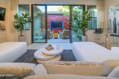 13474 N Stone View Trail, Fountain Hills, AZ 85268 - Photo 45