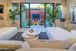 13474 N Stone View Trail, Fountain Hills, AZ 85268 - Photo 45