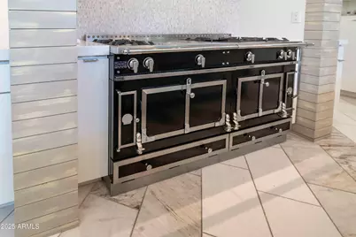 13474 N Stone View Trail, Fountain Hills, AZ 85268 - Photo 9